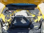 Nissan 350z Enthusiast * Лизинг*  | Mobile.bg — изображение 10