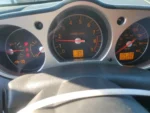 Nissan 350z Roadster * Възможност за Лизинг*  | Mobile.bg — изображение 9