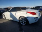 Nissan 350z Roadster * Възможност за Лизинг*  | Mobile.bg — изображение 2