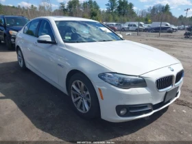 BMW 528 XDRIVE * ЛИЗИНГ*
