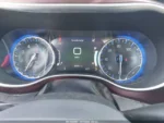 Chrysler Pacifica LIMITED * ЛИЗИНГ*  | Mobile.bg — изображение 10