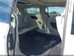 Chrysler Pacifica LIMITED * ЛИЗИНГ*  | Mobile.bg — изображение 12