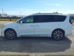 Chrysler Pacifica LIMITED * ЛИЗИНГ*  | Mobile.bg — изображение 8