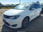 Chrysler Pacifica LIMITED * ЛИЗИНГ*  | Mobile.bg — изображение 2