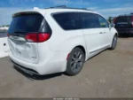 Chrysler Pacifica LIMITED * ЛИЗИНГ*  | Mobile.bg — изображение 4