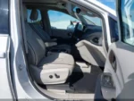 Chrysler Pacifica LIMITED * ЛИЗИНГ*  | Mobile.bg — изображение 9