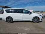 Chrysler Pacifica LIMITED * ЛИЗИНГ*  | Mobile.bg — изображение 7
