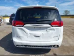 Chrysler Pacifica LIMITED * ЛИЗИНГ*  | Mobile.bg — изображение 6