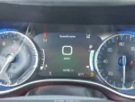 Chrysler Pacifica LIMITED * ЛИЗИНГ*  | Mobile.bg — изображение 11