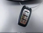 Chrysler Pacifica LIMITED * ЛИЗИНГ*  | Mobile.bg — изображение 14