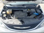 Chrysler Pacifica LIMITED * ЛИЗИНГ*  | Mobile.bg — изображение 13