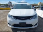 Chrysler Pacifica LIMITED * ЛИЗИНГ*  | Mobile.bg — изображение 5
