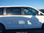 Dodge Caravan GRAND CARAVAN SE PLUS * ЛИЗИНГ*  | Mobile.bg — изображение 7