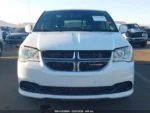 Dodge Caravan GRAND CARAVAN SE PLUS * ЛИЗИНГ*  | Mobile.bg — изображение 5