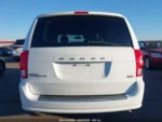 Dodge Caravan GRAND CARAVAN SE PLUS * ЛИЗИНГ*  | Mobile.bg — изображение 6