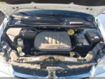 Dodge Caravan GRAND CARAVAN SE PLUS * ЛИЗИНГ*  | Mobile.bg — изображение 13