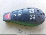 Dodge Caravan GRAND CARAVAN SE PLUS * ЛИЗИНГ*  | Mobile.bg — изображение 14