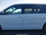 Dodge Caravan GRAND CARAVAN SE PLUS * ЛИЗИНГ*  | Mobile.bg — изображение 8