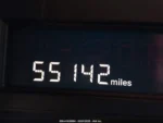 Dodge Caravan GRAND CARAVAN SE PLUS * ЛИЗИНГ*  | Mobile.bg — изображение 11