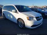 Dodge Caravan GRAND CARAVAN SE PLUS * ЛИЗИНГ*  | Mobile.bg — изображение 1