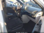 Dodge Caravan GRAND CARAVAN SE PLUS * ЛИЗИНГ*  | Mobile.bg — изображение 9