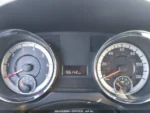 Dodge Caravan GRAND CARAVAN SE PLUS * ЛИЗИНГ*  | Mobile.bg — изображение 10