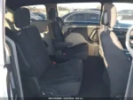 Dodge Caravan GRAND CARAVAN SE PLUS * ЛИЗИНГ*  | Mobile.bg — изображение 12