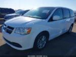 Dodge Caravan GRAND CARAVAN SE PLUS * ЛИЗИНГ*  | Mobile.bg — изображение 2