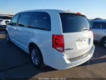 Dodge Caravan GRAND CARAVAN SE PLUS * ЛИЗИНГ*  | Mobile.bg — изображение 3