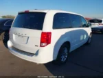 Dodge Caravan GRAND CARAVAN SE PLUS * ЛИЗИНГ*  | Mobile.bg — изображение 4