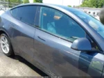 Tesla Model Y * AWD/LONG RANGE DUAL MOTOR* ЛИЗИНГ*  | Mobile.bg — изображение 11