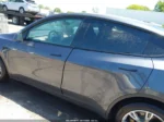 Tesla Model Y * AWD/LONG RANGE DUAL MOTOR* ЛИЗИНГ*  | Mobile.bg — изображение 12