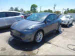 Tesla Model Y * AWD/LONG RANGE DUAL MOTOR* ЛИЗИНГ*  | Mobile.bg — изображение 2