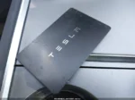 Tesla Model Y * AWD/LONG RANGE DUAL MOTOR* ЛИЗИНГ*  | Mobile.bg — изображение 8