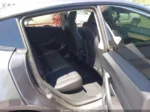 Tesla Model Y * AWD/LONG RANGE DUAL MOTOR* ЛИЗИНГ*  | Mobile.bg — изображение 6