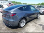 Tesla Model Y * AWD/LONG RANGE DUAL MOTOR* ЛИЗИНГ*  | Mobile.bg — изображение 4
