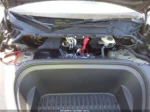 Tesla Model Y * AWD/LONG RANGE DUAL MOTOR* ЛИЗИНГ*  | Mobile.bg — изображение 7