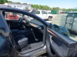 Tesla Model Y * AWD/LONG RANGE DUAL MOTOR* ЛИЗИНГ*  | Mobile.bg — изображение 5