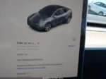 Tesla Model Y * AWD/LONG RANGE DUAL MOTOR* ЛИЗИНГ*  | Mobile.bg — изображение 15