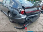 Hyundai Sonata * SEL* ВЪЗМОЖНОСТ ЗА ЛИЗИНГ*  | Mobile.bg — изображение 9