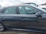 Hyundai Sonata * SEL* ВЪЗМОЖНОСТ ЗА ЛИЗИНГ*  | Mobile.bg — изображение 11