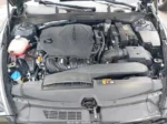 Hyundai Sonata * SEL* ВЪЗМОЖНОСТ ЗА ЛИЗИНГ*  | Mobile.bg — изображение 6