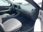 Hyundai Sonata * SEL* ВЪЗМОЖНОСТ ЗА ЛИЗИНГ*  | Mobile.bg — изображение 4