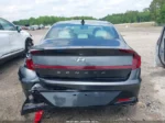 Hyundai Sonata * SEL* ВЪЗМОЖНОСТ ЗА ЛИЗИНГ*  | Mobile.bg — изображение 14