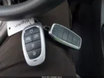 Hyundai Sonata * SEL* ВЪЗМОЖНОСТ ЗА ЛИЗИНГ*  | Mobile.bg — изображение 8