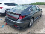 Hyundai Sonata * SEL* ВЪЗМОЖНОСТ ЗА ЛИЗИНГ*  | Mobile.bg — изображение 10