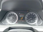 Hyundai Sonata * SEL* ВЪЗМОЖНОСТ ЗА ЛИЗИНГ*  | Mobile.bg — изображение 7