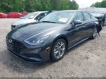 Hyundai Sonata * SEL* ВЪЗМОЖНОСТ ЗА ЛИЗИНГ*  | Mobile.bg — изображение 2