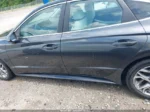 Hyundai Sonata * SEL* ВЪЗМОЖНОСТ ЗА ЛИЗИНГ*  | Mobile.bg — изображение 12