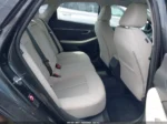 Hyundai Sonata * SEL* ВЪЗМОЖНОСТ ЗА ЛИЗИНГ*  | Mobile.bg — изображение 5